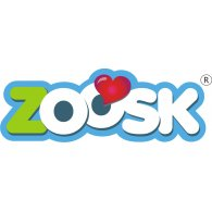 Zoosk