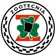 Zootecnia Thumbnail
