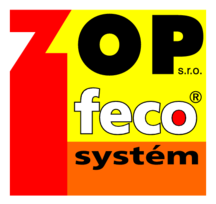 Zop Feco System