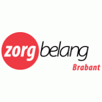 Zorgbelang Brabant Thumbnail