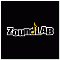 Zoundlab