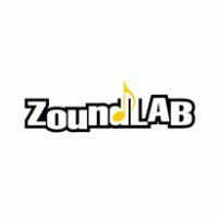 Zoundlab