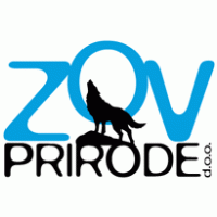 Zov Prirode Thumbnail