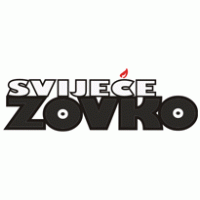 Zovko