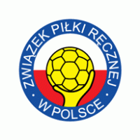 ZPRP Zwiazek Pilki Recznej w Polsce