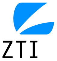 Zti