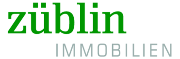 Zublin Immobilien