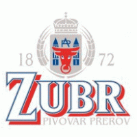 Zubr Pivovar Prerov