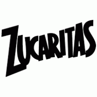 Zucaritas