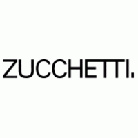 Zucchetti Thumbnail