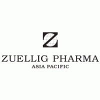 Zuellig Pharma Thumbnail