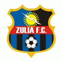 Zulia FC