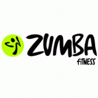 Zumba Fitness