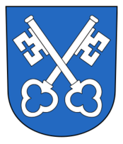 Zumikon - Coat of arms
