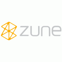 Zune