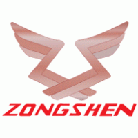 Zungshegn