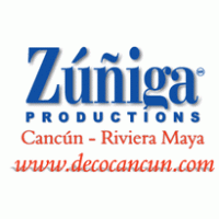 Zuniga Productions