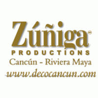 Zuniga Productions