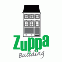 Zuppa Building