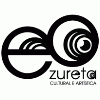 Zureta Cultural E Artistica