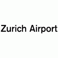 Zurich Airport