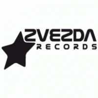 Zvezda Rec Thumbnail