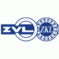 Zvl Zkl