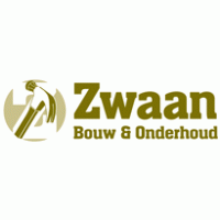 Zwaan Bouw & Onderhoud