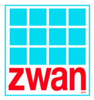 Zwan