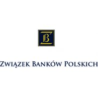 Zwiazek Bankow Polskich Thumbnail