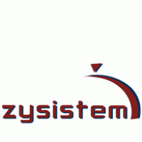 Zysistem