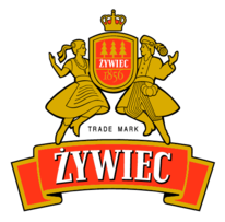 Zywiec Thumbnail