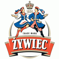 Zywiec Thumbnail