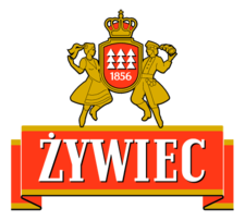 Zywiec Thumbnail