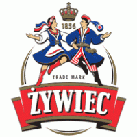 Zywiec Thumbnail