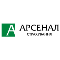 Арсенал