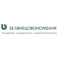 БелВнешЭкономБанк