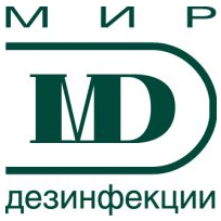 «мир Дезинфекции»