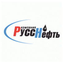 РуссНефть