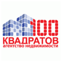 Квадратов