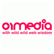 01media (01media) - With Wild Wild Web Wisdom