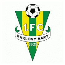 1. FC Karlovy Vary