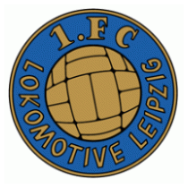 1.FC Lokomotive Leipzig