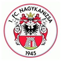 1. FC Nagykanizsa