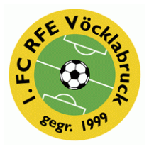 1. FC RFE Voecklabruck