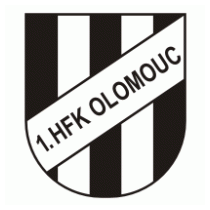 1. HFC Olomouc