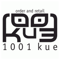 1001kue