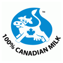 100CanadianMilk