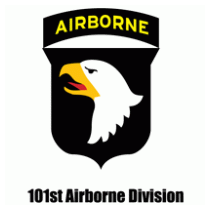 101st Airborne Division