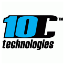 10C technologies